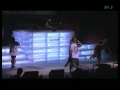 RIP SLYME 『JOINT』＠沖縄 
