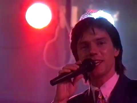 1994 Zeltfest 40Jahre UFC Weiden am See