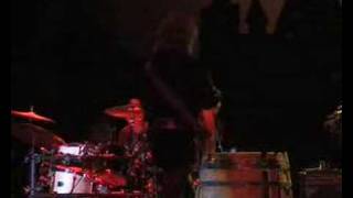 Blackmore's Night - Track 1 (Live In Sofia)