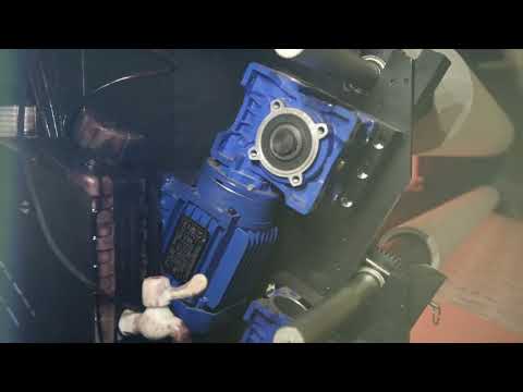 Retail Trader of Sublimation Printer & Digital Printing Machine by Om ...