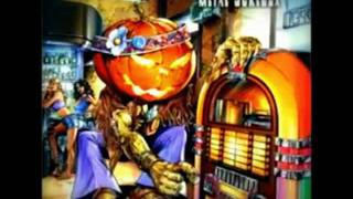 HELLOWEEN - All My Loving - You Tube