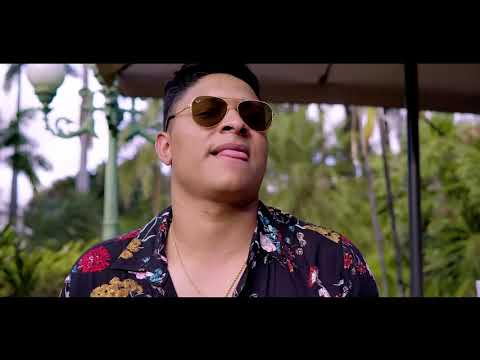 Zé Luccas Part. Heitor - Trauma da Minha Vida