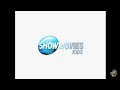 Do You Remember All Kids Channels On Orbit Showtime Network Promo 1