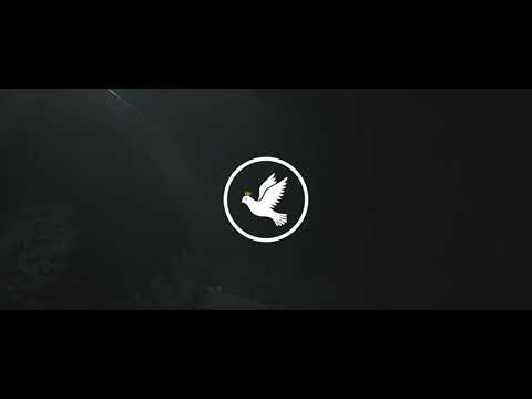 RoadRuna Latto - Intro (Official Video)