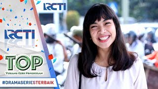 Download lagu TUKANG OJEK PENGKOLAN PART 5/6 [12 Desember 2017] mp3