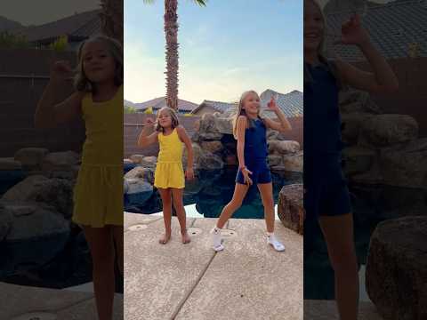 Soda Pop Viral Dance 🫧 Saja Boys #lifeaswegomez #kpopdemonhunters #dancechallenge