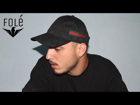 BLLEKI - PLAQKA (OFFICIAL VIDEO)