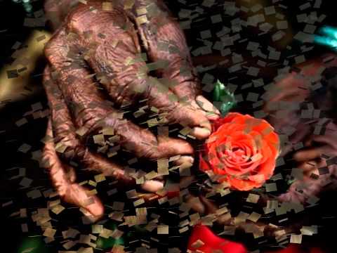 Nesta Casa tem 4 Cantos..wmv