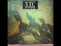 XTC - Great Fire