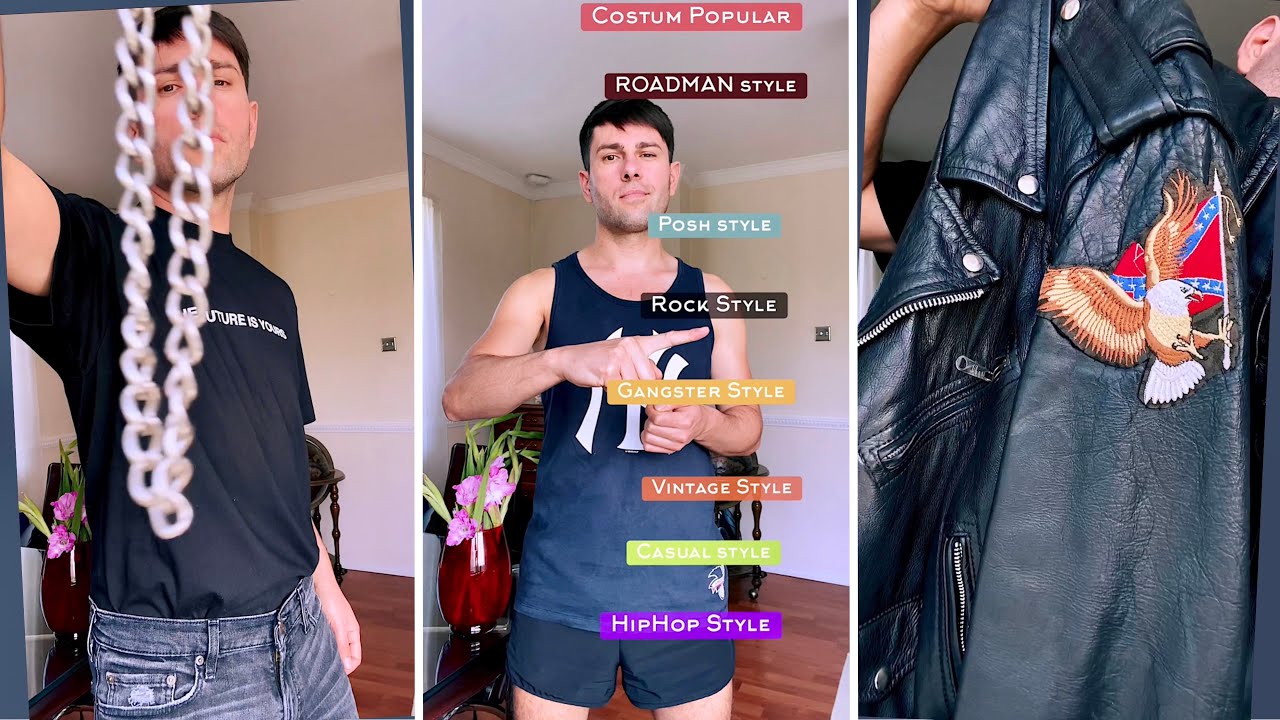 Rock Style Outfit for 2021 #rockstyle #shorts #menstyle #fashion #menoutfit #outfit #viral #men #fyp