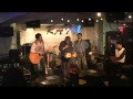 take it to the limmit Dave Mason Tribute