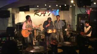 take it to the limmit Dave Mason Tribute