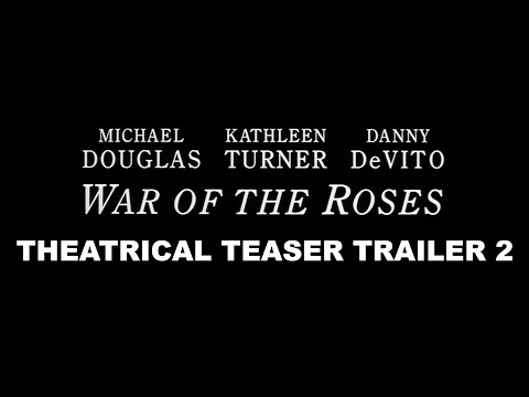 Thumbnail of the video: Teaser Trailer #2