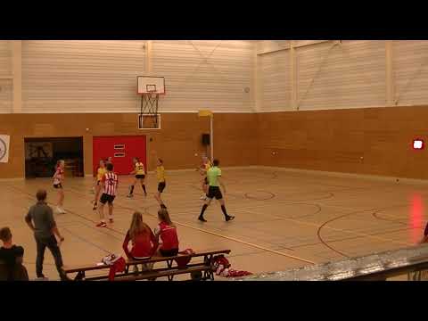 Tempo B1 - Fortuna B1 Deel 4