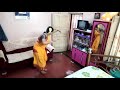Bihure Logon Madhure Logon