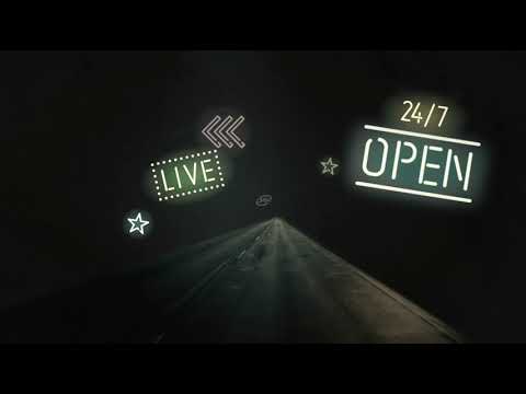 Video thumbnail for Hitchhiker (Live, August 11, 1976)