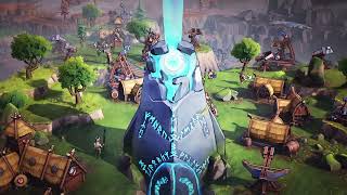 VideoImage1 Dawn Of Defense