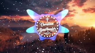 Citizen Way - Bulletproof (Bass Boosted)