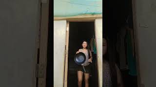 Download lagu dj viral goyang ebot mp3 Download lagu dj viral goyang ebot mp3