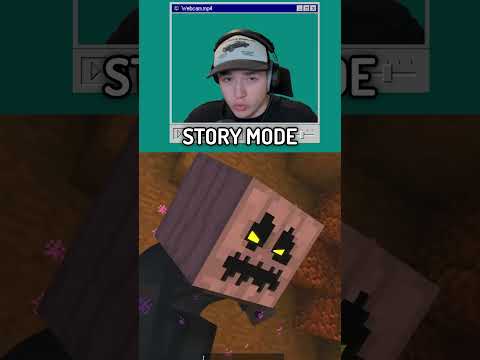 HOW TO GET WHITE PUMPKIN JASON SKIN IN FORSAKEN