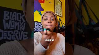 Why living at home is not too bad as an adult #socialwork #socialworker #remotework #contentcreator