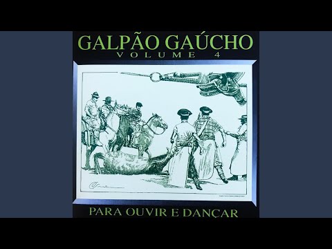 Abram Cancha Pro Rio Grande