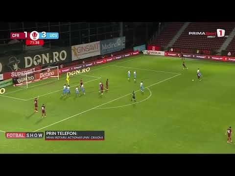 Pleacă Nicuşor Bancu? Mihai Rotaru a făcut anunţul aşteptat de toată Craiova