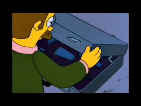 Madness Combat 8 be like: