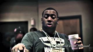 OG Boo Dirty Feat. Gucci Mane & Young Dolph - We Gone (Music Video) (Slowed Down)