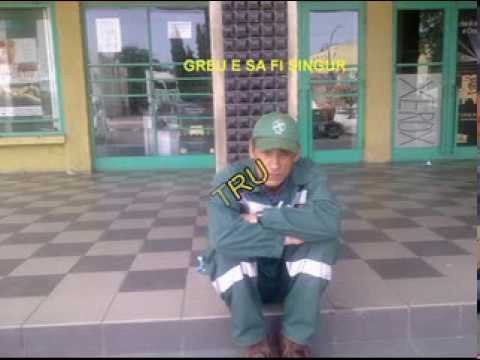 NU E ZI SA NU PLING.mpg