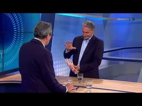 Sehnenscheidenentzündung, Schnappfinger - was tun?