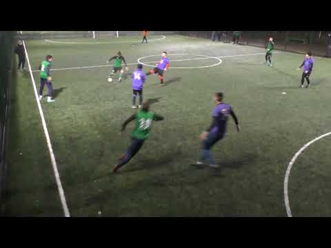 30 КХ 7 тур 1 лига Evans   Planit 2