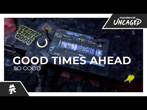 Video thumbnail for So Good
