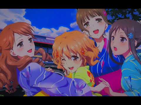 Nightcore - Xuân Miền Nam (Khánh Ly x Hoàng Oanh x Phương Hồng Quế x Hương Lan)