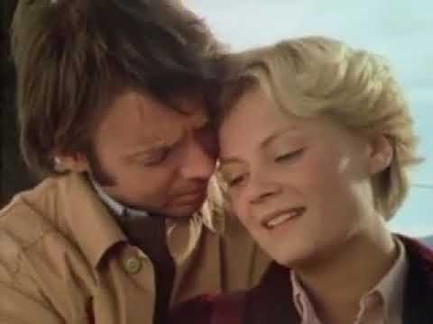 Tales of the Unexpected - Nothin' Short of Highway Robbery