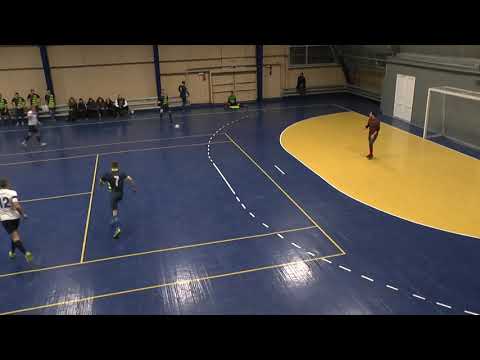 3 КХ 6 Нива Липцы - Ника.