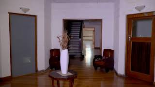 2 The Avenue, New Norfolk