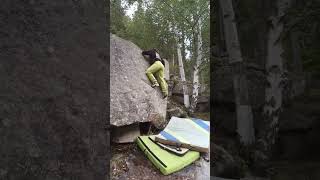 Video thumbnail of Només, 3a. Cavallers