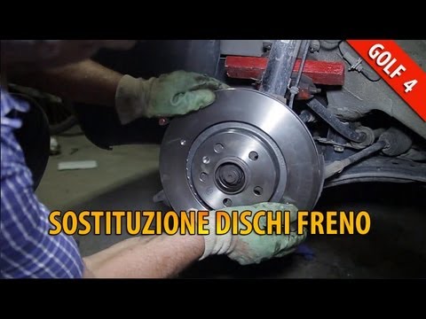 Se un mal di collo dove andare Cervicale trattamento di ernia intervertebrale