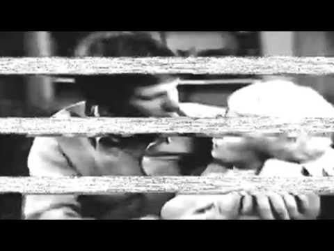 SPIT MASK  - CHOKECHAIN