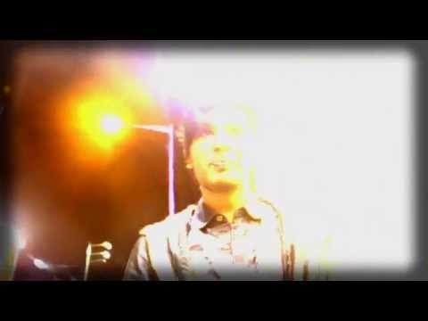 Riyaz ur rehman limca books of records official promo