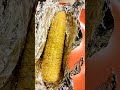 How to say Cooked Corn speaking Abenaki Language 🌽#3sisters #corn #corncob #nativeamerican #abenaki