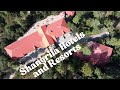 Shangrila Hotels Resorts Murree A Luxury Escape In The Heart Of Nature