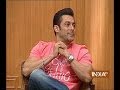 आप की अदालत में सलमान खान भाग 1
