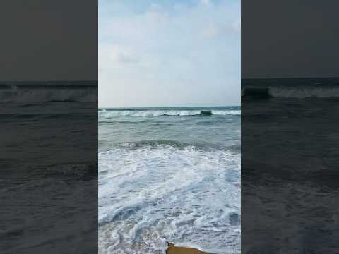 The only good part I want ❤️🧿 #vacation #reels #beach #shortvideo #viral #bestclip #myvideo #youtub