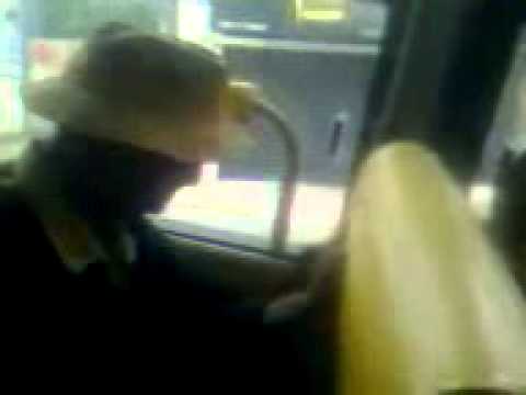 mc madruguinha faz homenagem ao seu madruga