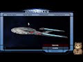 Die Monsterfabrik Müssen Wir Finden Star Trek Elite Force 2 Stream 3