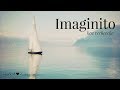 "Imaginito" by Ken Verheecke