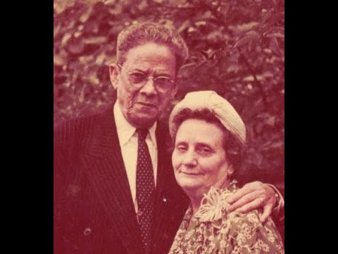 “Isabel González: The Case That Exposed Puerto Rico’s Status”