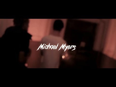 NMW - Michael Myers [Official Audio]